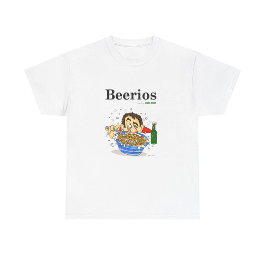 Beerios